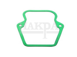 4570160021-MERCEDES-SUPAP KAPAK CONTASI